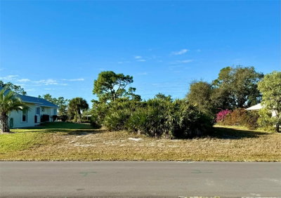 114 TOURNAMENT Road, Rotonda West, FL, 33947 — photo 2