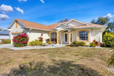 9350 GULFSTREAM Boulevard, Englewood, FL, 34224 — photo 2