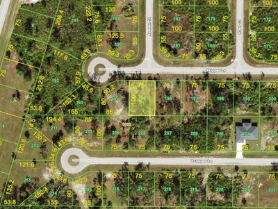 7 SKIPPER Lane, Placida, FL, 33946 — photo 2