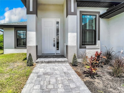 14267 MONTMARTE Avenue, Port Charlotte, FL, 33981 — photo 2