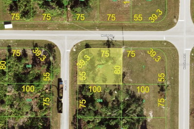 19 CAREE Place, Placida, FL, 33946 — photo 2