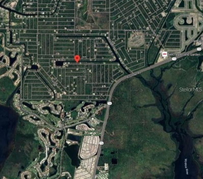 14288 ROTHSCHILD Avenue, Port Charlotte, FL, 33953 — photo 2