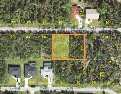 13523 SEDGWICK Avenue, Port Charlotte, FL, 33953 — photo 2