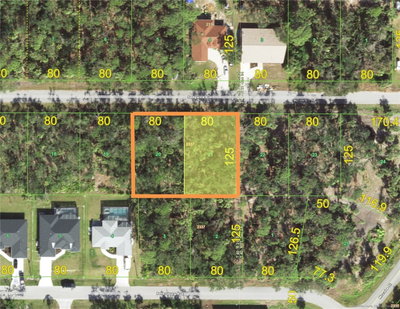 13531 SEDGWICK Avenue, Port Charlotte, FL, 33953 — photo 2