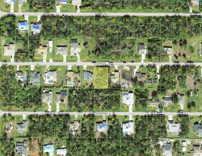 22445 ADORN Avenue, Port Charlotte, FL, 33952 — photo 2