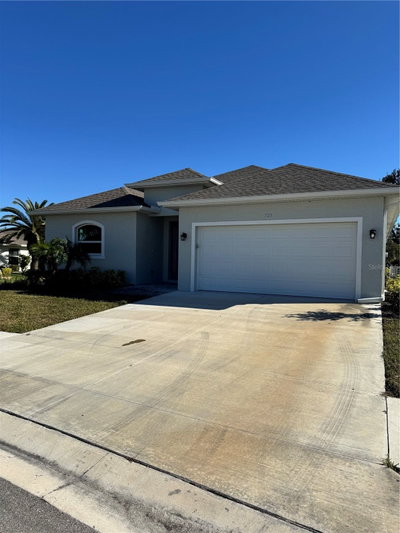 720 REDBUD Court, Englewood, FL, 34223 — photo 2