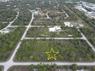 13250 ROUDING Circle, Port Charlotte, FL, 33981 — photo 2