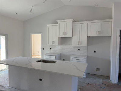 15053 MCGRAW Avenue, Port Charlotte, FL, 33953 — photo 2