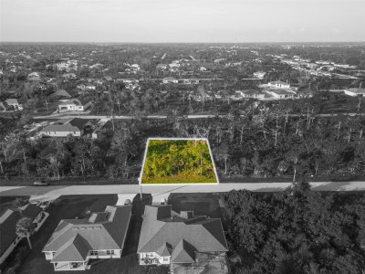 13409 YAGER Lane, Port Charlotte, FL, 33981 — photo 2