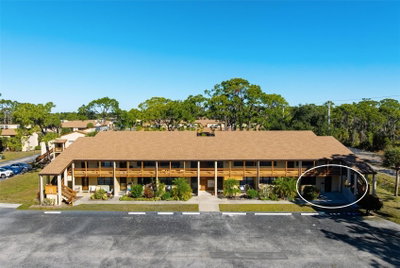 25 QUAILS RUN Boulevard, Englewood, FL, 34223 — photo 2