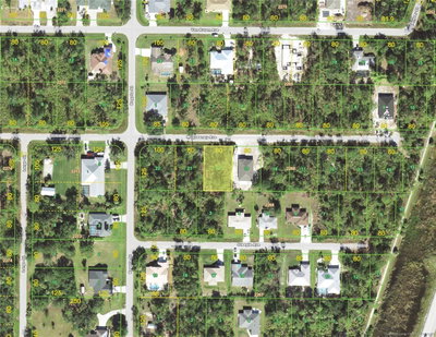 23399 MCQUEENEY Avenue, Punta Gorda, FL, 33980 — photo 2