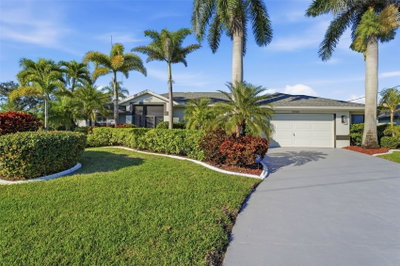 15508 RUSTON Circle, Port Charlotte, FL, 33981 — photo 2