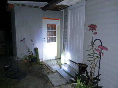 15373 ORCHID Drive, Punta Gorda, FL, 33955 — photo 2