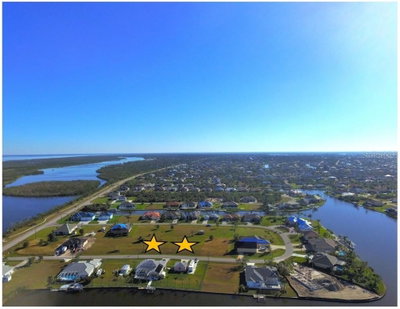 15443 ALCOVE Circle, Port Charlotte, FL, 33981 — photo 2