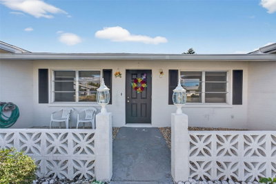 1735 LORALIN Drive, Englewood, FL, 34223 — photo 2