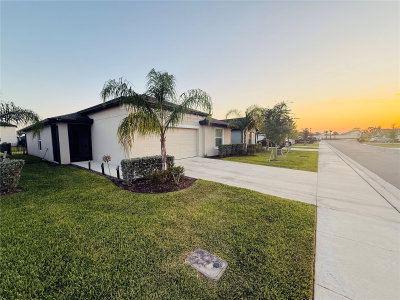 4034 SAN CLEMENTE Court, North Fort Myers, FL, 33917 — photo 2