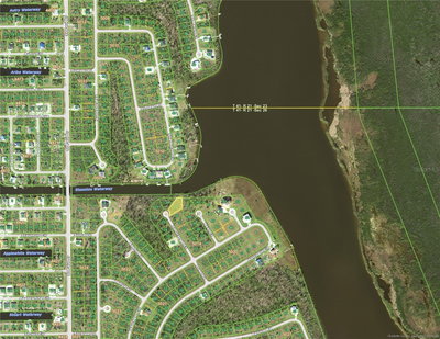 10116 LA GRANGE Court, Port Charlotte, FL, 33981 — photo 2