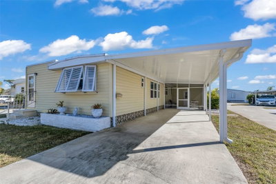 1891 ENGLEWOOD Road, Englewood, FL, 34223 — photo 2