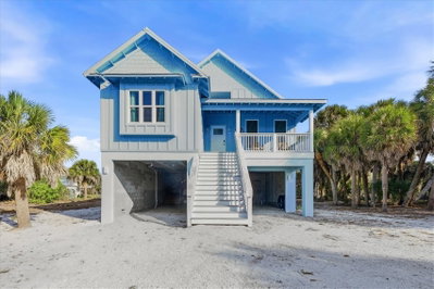 19 LEMON BAY Lane, Placida, FL, 33946 — photo 2