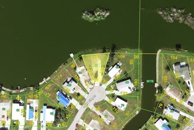 1303 SANDERLING Drive, Englewood, FL, 34224 — photo 2