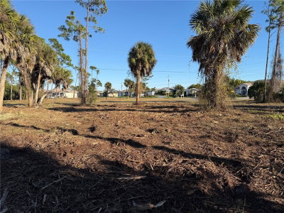 2 PINE VALLEY PL, Rotonda West, FL, 33947 — photo 2