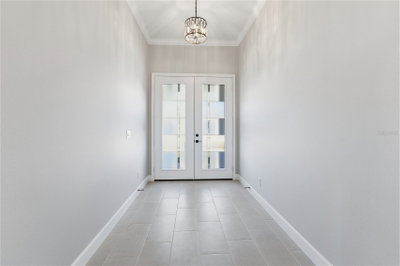 721 REDBUD Court, Englewood, FL, 34223 — photo 2
