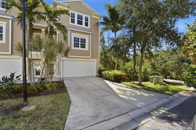 10311 LANDS END Circle, Placida, FL, 33946 — photo 2