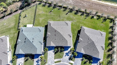 1988 PALMS Drive, Port Charlotte, FL, 33953 — photo 2