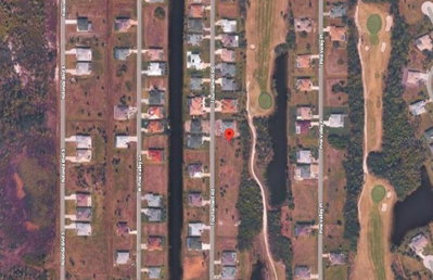 212 TOURNAMENT Road, Rotonda West, FL, 33947 — photo 2