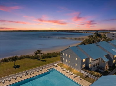 4410 WARREN Avenue, Port Charlotte, FL, 33953 — photo 2