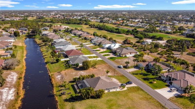 7 MEDALIST Lane, Rotonda West, FL, 33947 — photo 2