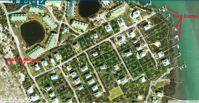 9574 BUCCANEER Trail, Placida, FL, 33946 — photo 2