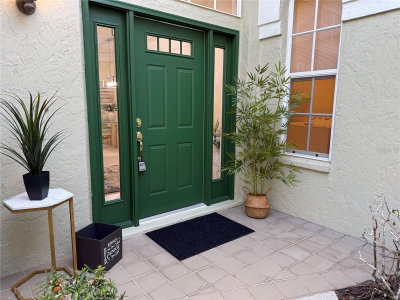 547 FALLBROOK Drive, Venice, FL, 34292 — photo 2