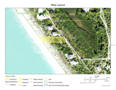 500 GULF Boulevard, Placida, FL, 33946 — photo 2