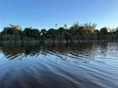 15512 LAKELAND Circle, Port Charlotte, FL, 33981 — photo 2
