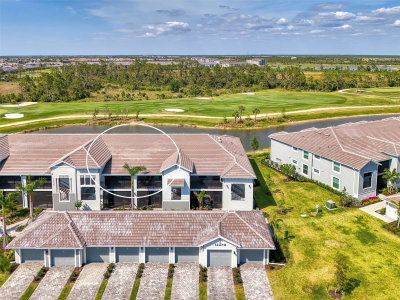 12470 WELLEN GOLF Street, Venice, FL, 34293 — photo 2