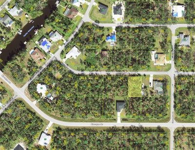 14379 RACOA Avenue, Port Charlotte, FL, 33953 — photo 2