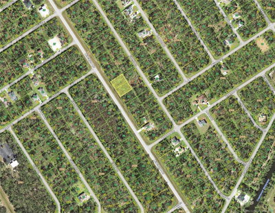 1756/ 1764 BISCAYNE Drive, Port Charlotte, FL, 33953 — photo 2