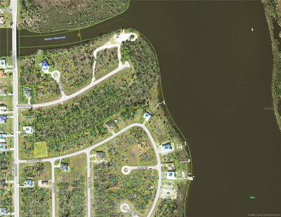 16024 LA BARGE Circle, Port Charlotte, FL, 33981 — photo 2