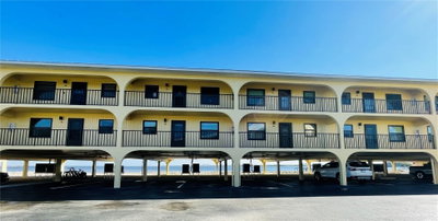 14459 RIVER BEACH Drive, Port Charlotte, FL, 33953 — photo 2