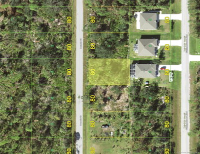 4188 JEANETTE Street, Port Charlotte, FL, 33948 — photo 2