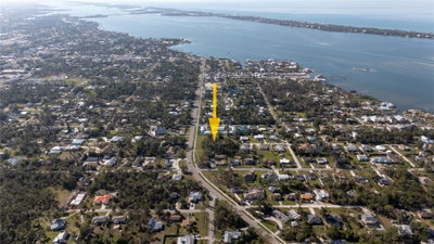 OLD ENGLEWOOD Road, Englewood, FL, 34223 — photo 2