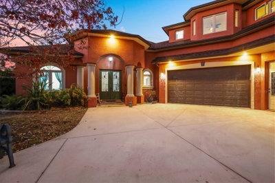 1631 MARIA Street, Englewood, FL, 34223 — photo 2
