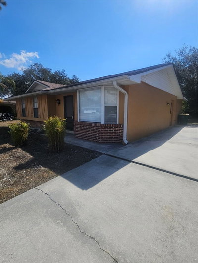 1225 ARMSDALE Avenue, Port Charlotte, FL, 33948 — photo 2