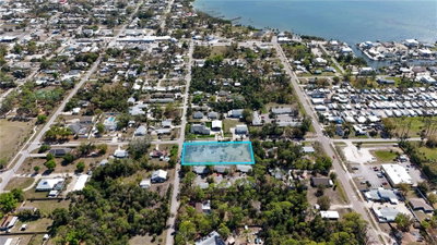212 CEDAR Street, Englewood, FL, 34223 — photo 2