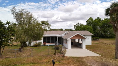 6386 SCOTT Street, Punta Gorda, FL, 33950 — photo 2