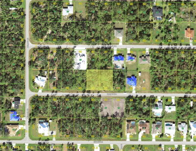 17402 / 17410 REAPER Avenue, Port Charlotte, FL, 33948 — photo 2