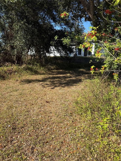 205 GILBERT Avenue, Lehigh Acres, FL, 33971 — photo 2