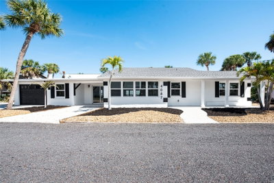 4087 PELICAN SHORES Circle, Englewood, FL, 34223 — photo 2
