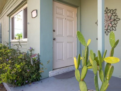 2456 ELKCAM Boulevard, Port Charlotte, FL, 33952 — photo 2